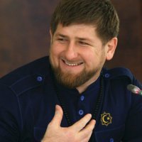 Кадыров рассказал о появлении часов стоимостью $280 тыс на его запястье