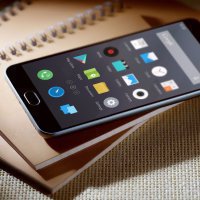 Meizu планирует вновь оснастить премиальный смартфон процессором Samsung Exynos  