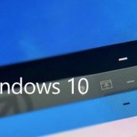 Первое обновление Windows 10 от Microsoft привело к нежелательным последствиям 