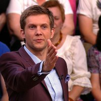 Телеведущий Борис Корчевников рассказал об операции по удалению опухоли мозга