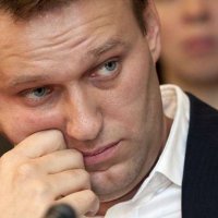 Навальный предложил в сентябре провести акцию протеста в Москве