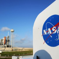 NASA опубликовало составы двух экипажей для полетов на МКС в 2017 году