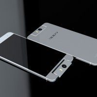 Компания Орро снизила стоимость премиального смартфона R5 до $250 