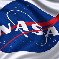 NASA просит Конгресс США выделить дополнительное финансирование для независимости от РФ