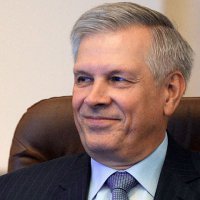 В Москве 13 августа глава Россельхознадзора проведет встречу с грузинским представителем Минсельхоза