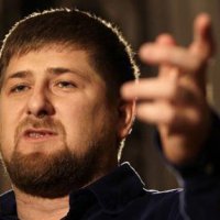 Кадыров: Машины нарушителей ПДД будут проданы в течение суток в случае неуплаты штрафа