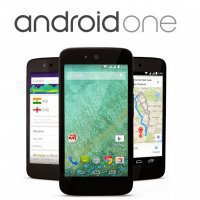 Google намерена пойти на снижение цен для смартфонов Android One 