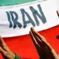 Эксперты: Снятие санкций с Ирана опустит нефтяные цены на $10