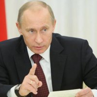 Путин распорядился простимулировать социально ориентирвоанные НКО