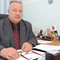 В Омской области Глава райотделения «Единой России» покончил с собой