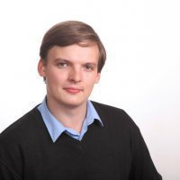 МИД РФ просит Литву выдать журналиста Некрасова