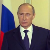 Путин выразил соболезнования в связи с трагедией в КНР