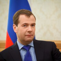 Медведев: Количество россиян, путешествующих по РФ, ежегодно растет на 10%