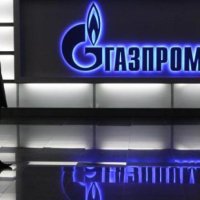 Финская компания Gasum Oy подала на «Газпром» иск в Стокгольмский арбитражный суд