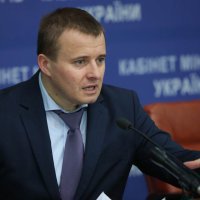 Минэнерго Украины Демчишин: Киев может возобновить импорт российского газа