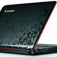 Lenovo стал лидером по продаже компьютерной технике во втором квартале