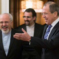 Главы МИД РФ и Ирана проведут переговоры 17 августа