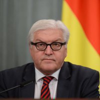 Германия призывает срочно вмешаться в конфликт на Донбассе