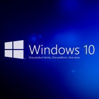 Новая ОС Windows 10 отсылает данные в Microsoft даже при запрете