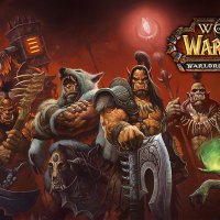 Следующим проектом Blizzard может стать продолжение Warcraft 