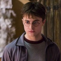Колин Фарелл получил главную роль в спин-оффе «Гарри Поттера»