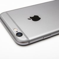 Продажи iPhone 6s и iPhone 6s Plus начнутся 18 сентября
