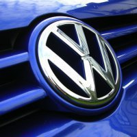 Volkswagen отзывает авто в США из-за проблем с подушкой безопасности