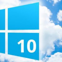 Windows 10 будет блокировать пиратские игры