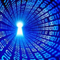 Хакеры теперь могут взломать компьютер используя торрент-трекеры
