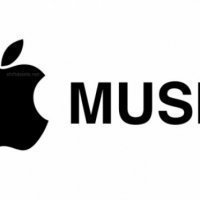 48% стартовых подписчиков Apple Music перестали пользоваться сервисом