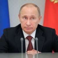 Путин: Россия не обеспокоена членством Болгарии в НАТО