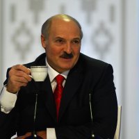 Лукашенко призвал к усилению границ Белоруссии с Украиной