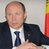ЕС приветствует дружеские отношения между РФ и Молдавией