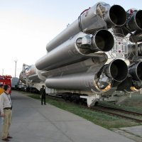 Минобороны РФ: На Камчатке произошла утечка окислителя из баллистической ракеты