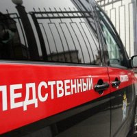 В Московской области правоохранители обнаружили тело столичного бизнесмена