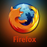Разработчики Mozilla тестируют новый режим «инкогнито» для браузера Firefox