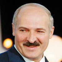 Александр Лукашенко помиловал нескольких оппозиционеров