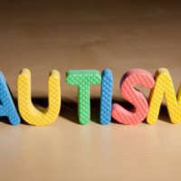 Ученые снова подтвердили связь между аутизмом и креативностью