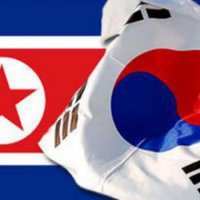 Переговоры КНДР и Республики Корея возобновились в демилитаризованной зоне