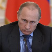 Путин назначил нового гендиректора МИД