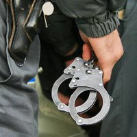 В Москве полицией задержаны воры в законе Ткач, Нодар и Кусо