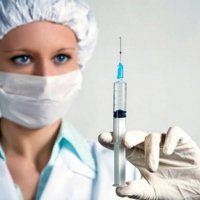 Ученые: Единая вакцина от гриппа успешно прошла испытания