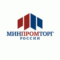 Минпромторг РФ сохраняет отрицательный прогноз для авторынка