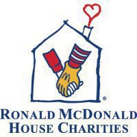 «Дом Рональда Макдональда» помогает семьям больных детей