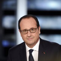 Олланд сообщил о готовности Франции продать 