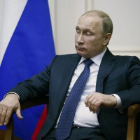 Путин обсудит с правительством социально-экономическое развитие России