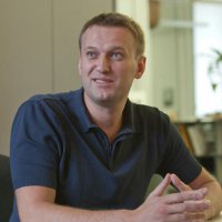 Налоговики посетили фонд Навального для проверки адреса