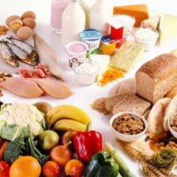 Продукты питания в России в январе-июле подорожали почти на 11%
