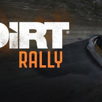Dirt Rally обзавелась мультиплеерным режимом