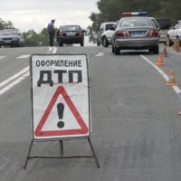 В Кирове пьяная автоледи предлагала инспекторам интим